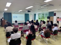 남해군, 2023년 의료취약지 의료지원 시범사업 방문간호 추진