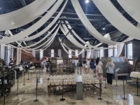 들썩들썩 강화군 강화읍 원도심 관광, 활기 되찾다