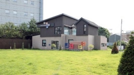 안성시, 청년 소통·교류 공유공간 제공…7월 20일부터 시범운영 개시