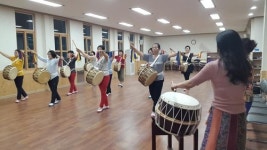 해남군교육재단, 군민 누구나 평생교육 함께해요