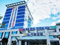 기장군, 해양생태계 유지와 수산자원 회복 위한 종자생산 연구 박차