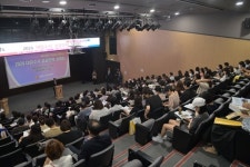 성공하는 대입 수시 전략…서울 중구가 귀띔해드려요