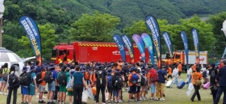 태백시, 365세이프타운에서 개최된 제2회 대한민국 청소년 안전캠프 성료