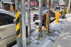 관악구, 조원동제2공영주차장 무인주차 시스템 본격 도입