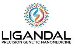 [PRNewswire] Ligandal Inc., Tushar Nuwal을 COO 및 CBO로 임명