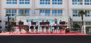 연제구, 제3회 너랑나랑 교육축제 개최