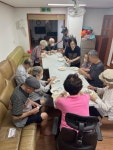인천 동구, 찾아가는 한의약 양생 프로그램 운영