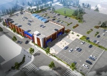 계양구청 남측 계산2 공영주차장 확충사업 본격 추진