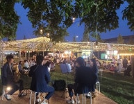 부산 북구, 10월 문화가 있는 날 딱 좋은 멜로디 개최