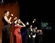 감동·갈채 2023 이천국제음악제 성료