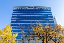 부산진구, 2023년 부산시 옥외광고업무 평가 최우수 기관 선정