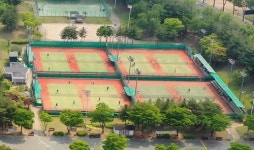 과천시, 공공테니스장 운영 개선책 마련 나선다