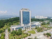 강릉시, 2024 상반기 지역사회서비스 투자사업 바우처 대상자 모집