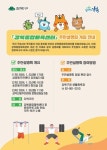 강북구, 강북종합체육센터 개관 전 찾아가는 주민설명회 개최