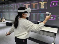 서초구, 청소년 위한 SMART＆ART 유스센터 소개합니다
