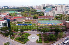 광주 북구, 인공지능 인재 양성 AI 매치업 프로그램 운영 돌입