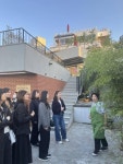 부산 영도구, 2024년 평생학습 빌리지 공모사업 2년 연속 선정