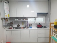 마포구, 낡은 저층 주택 안심 집수리로 새롭게 뚝딱