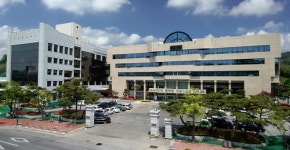 정읍시, 체재형 가족실습농장에 도시민 10명 입교