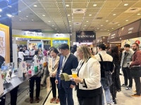 수제맥주 일번지 군산, 맥주박람회서 도시브랜드 가치 UP