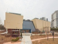 서울 강서구, 체험형 안전교육시설 마곡안전체험관 개관