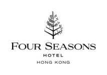 [PRNewswire] A SUMMER AT FOUR SEASONS HOTEL HONG KONG