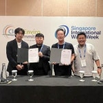 [PRNewswire] MediSun and SK-ENF collaborate on RED-Brine Mining collaboration