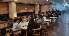 하동군, 청년정책 설문조사 실시 청년에게 더 가까이