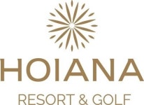 [PRNewswire] HOIANA RESORT & GOLF TO LIGHT UP THE SKIES WITH KITE FESTIVAL!