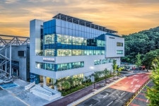 광명시, 전국 기초지자체 최초 업사이클 온라인 플랫폼 선봬