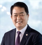 서동욱 울산 남구청장, 2024년 대한민국 자치발전 대상 수상