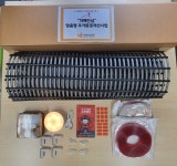 울산 북구치매안심센터, 치매안심 맞춤형 주거환경개선사업 추진