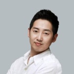 [PRNewswire] 엑스텐드, 이선혁 한국 영업 이사 선임으로 한국 내 입지 확대 기대