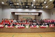 인천 동구, 주민자치 두근두근 페스티벌 성황리 개최