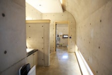 산청군, 아름다운 화장실 대상 특별상 수상