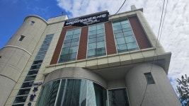 부산진구어린이청소년도서관 리모델링 재개관