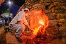 울산 북구, 울산쇠부리기술 학술대회 개최