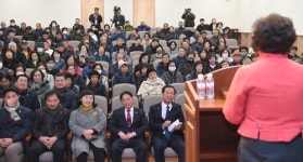 광주광역시, 2025년 문화예술지원 보조사업자 공모