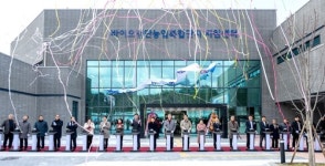 제천시, 바이오첨단농업복합단지 및 임대형 스마트팜 준공식 개최