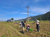 새해에도 충북형 도시농부 참여하세요