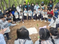 대구시교육청, 2025 유치원 공모사업 운영 계획 발표