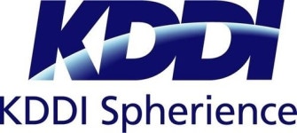 [PRNewswire] 야마하 마린, KDDI 스피어리언스와 Connected Boat® 기술 공개 예정