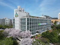 연제구, 개청 30주년 기념식 개최