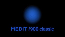[PRNewswire] 메디트, Medit i900 classic 출시 예정