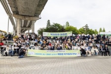 계양구립도서관, 제2회 책축제 책빛따라 아라온 성황리 개최