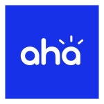 [PRNewswire] Q&A 커뮤니티 아하, 장도연과 인간지능 컨셉