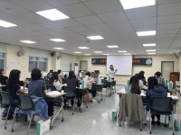 인천 서구, 2년 연속 구강건강 지도자 양성으로 취약계층 치아 건강 지켜