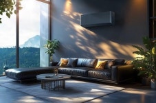 [PRNewswire] 하이센스, FIFA 클럽 월드컵 2025™와 함께 즐거운 순간을 만끽