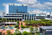 부산 사상구, 자율형 공립고 2.0 주례여고 선정