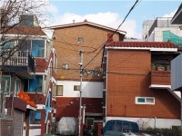 남동구, 민관 협력으로 구월3동 노후 주거지 개선 사업 속도